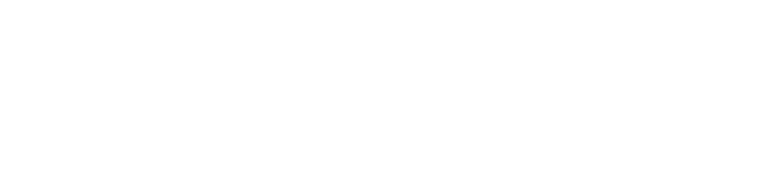Logo Desarrollador
